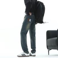 cms/erpbt/backend/web/uploads/erp/collection/images/Men Clothes/XINBAIHUI/EN0210082/img_b/EN0210082_img_b_3